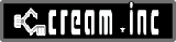 ߑ,RX`[cream