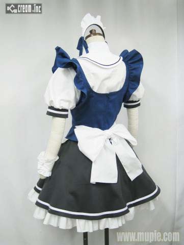 FRONT STYLE-2