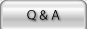 Q&A